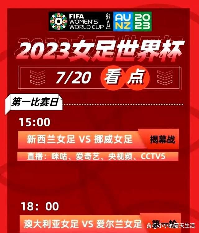 在导演喊出Action后，范迪塞尔就酒吧里破窗而出，随后起身就跑到了街上的电动车处